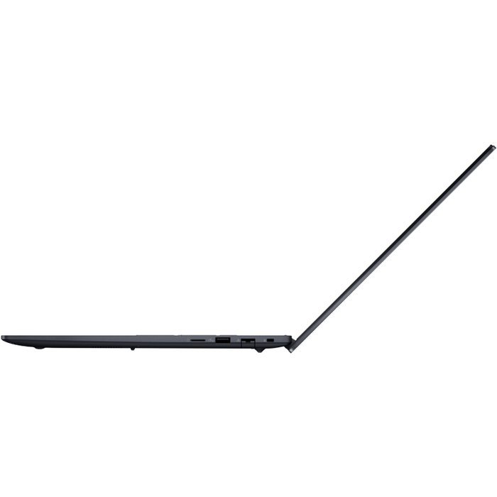 Asus ExpertBook B5 G2 B5605CAA-PL0183 Intel Core Ultra 7, 16GB RAM, 512GB SSD, 16 pulgadas